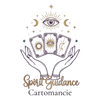 Spirit-guidance – Accueil