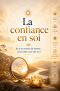 Confiance en soi