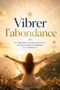Vibrer l'abondance