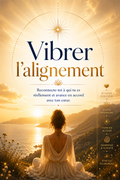 Vibrer l'alignement