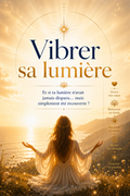 Vibrer sa lumière